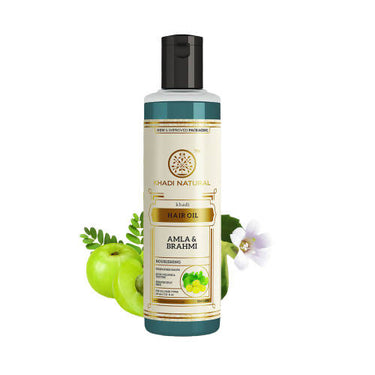 https://cdn.shopify.com/s/files/1/1857/6931/products/ESRAYWA2Tk.jpg?v=1641894136